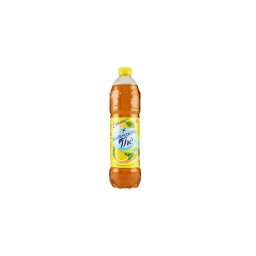Üdítőital 1,5l SAN BENEDETTO citrom tea