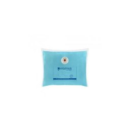 Habszappan 1 liter utántöltő zacskós Hygenius Lucart_892260