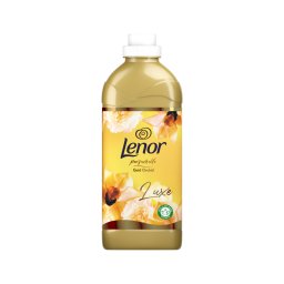 Öblítő koncentrátum 1420 ml Lenor Gold Orchid