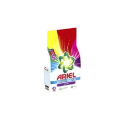 Mosópor 2,34 kg 36 mosás színes ruhákhoz Ariel Color