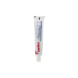 Fogkrém 50 ml Sanino