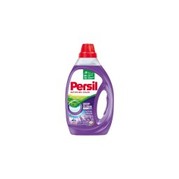 Mosógél 1000 ml (20 mosás) színes ruhákhoz Active Color Persil