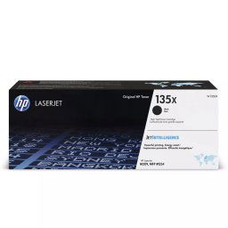 Hp W1350X toner black ORIGINAL (135X)