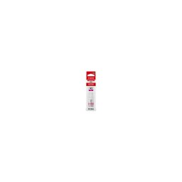 Ink Canon GI43 magenta ORIGINAL
