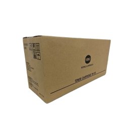Minolta TN110 toner ORIGINAL