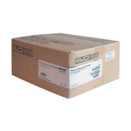 Ricoh SP400 drum unit ORIGINAL