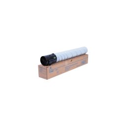 Minolta TN325 toner ORIGINAL