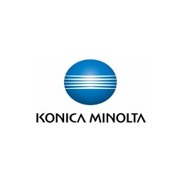 Minolta TN328 toner cyan ORIGINAL 14K