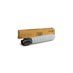 Xerox C8145/C8155 toner black ORIGINAL 36K