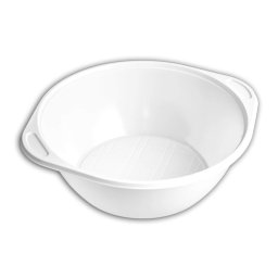 Gulyástál füles tető nélkül 750 ml 50 db/csomag