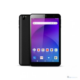 Allview Viva 803G