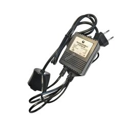 UV lámpa adapter 220V / 6W - 1x4 pin UV lámpákhoz