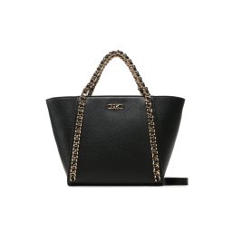 MICHAEL Michael Kors Táska Westley 30S3G5WT1L Fekete