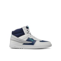 Fila Sportcipő Noclaf Cb Mid FFM0033.50016 Fehér