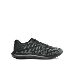 Under Armour Futócipő Ua Charged Breeze 2 3026135-002 Fekete
