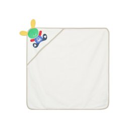 United Colors Of Benetton Törölköző 6FH3F7113 Fehér