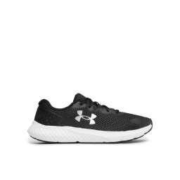 Under Armour Futócipő Ua W Charged Rogue 3 3024888-001 Fekete