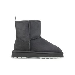 EMU Australia Hótaposó Sharky Mini W12434 Szürke