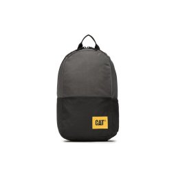 CATerpillar Hátizsák Backpack Smu 84408-167 Szürke