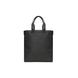 Calvin Klein Táska Ck Connect Tote Pu K40K401001 Fekete