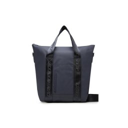 Lacoste Táska S Tote Bag NF4234SG Sötétkék