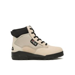 Fila Bakancs Grunge II Bl Mid FFM0164.80039 Bézs
