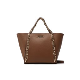 MICHAEL Michael Kors Táska Westley 30S3G5WT1L Barna