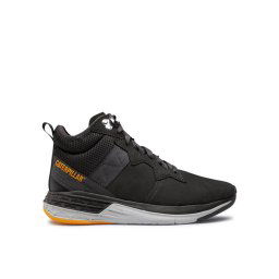 CATerpillar Bakancs Cityrogue Mid Shoe P110523 Szürke