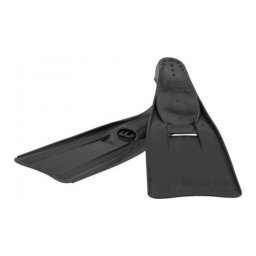 INTEX Medium Super Sport békatalp (38-40)