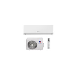GREE SMART R INVERTERES KLÍMA SZETT 5,3KW