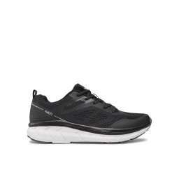 Halti Sportcipő Tempo 2 M Running Shoe 054-2776 Fekete