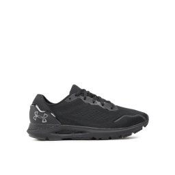 Under Armour Futócipő Ua W Hovr Sonic 6 3026128-001 Fekete