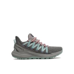 Merrell Sportcipők Bravada Edge J135588 Szürke