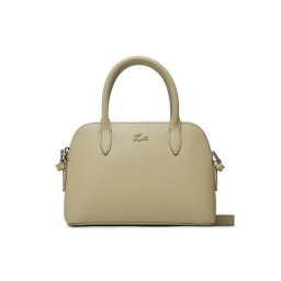 Lacoste Táska S Bugatti Bag NF3723KL Bézs