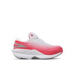 Fila Sportcipő Shocket Run Em Wmn FFW0170.13151 Rózsaszín