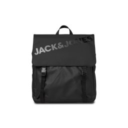 Jack&Jones Táska 12229081 Fekete