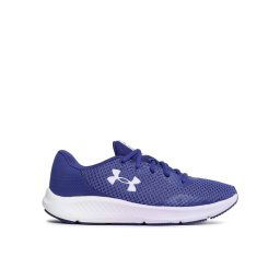 Under Armour Futócipő Ua W Charged Pursuit 3 3024889-501 Sötétkék