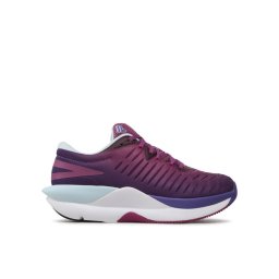 Fila Sportcipő Shocket Run Em Wmn FFW0170.43062 Lila