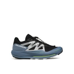 Salomon Futócipő Pulsar Trail 472100 27 M0 Fekete