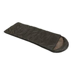 Snugpak Hálózsák Nautilus balkezes változat