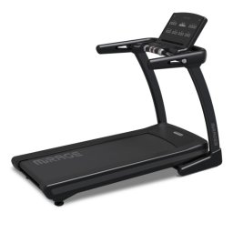 Toorx MIRAGE S60 futópad