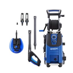 Nilfisk PREMIUM 190-12 POWER (EU)