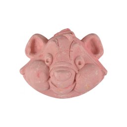 FLAMINGO RÁGCSÁLÓ MINERAL HÖRCSÖG 40G