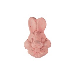 Flamingo rágcsáló nyalósó Nyúl - 80 g