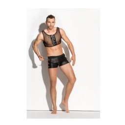 Doro Set. Méret:L/XL