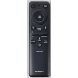 Samsung soundbar távirányító
