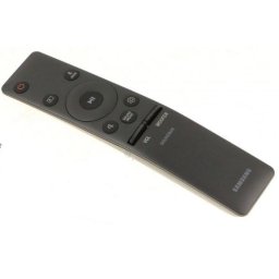 Samsung soundbar távirányító