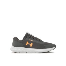 Under Armour Futócipő Ua Charged Rouge 3 Storm 3025523-101 Szürke