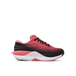 Fila Sportcipő Shocked Run Em Wmn FFW0170.83137 Rózsaszín