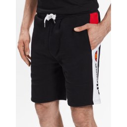 Ellesse Sport rövidnadrág Bratani SHR14833 Fekete Regular Fit
